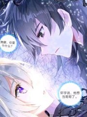 四虎最新域名永久